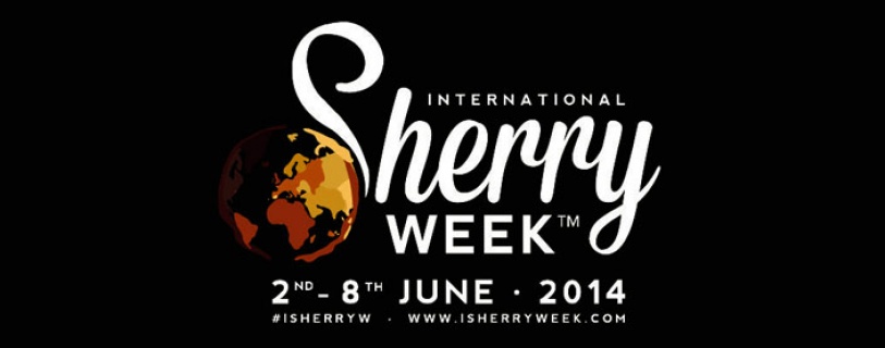 There’s something about Sherry…